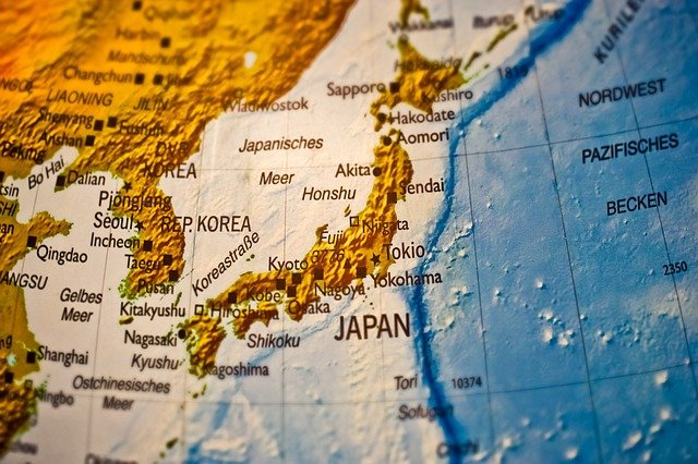 消費財・小売・流通