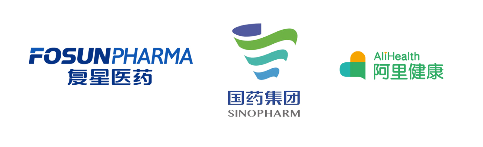医薬品、医療機器のグローバル販売