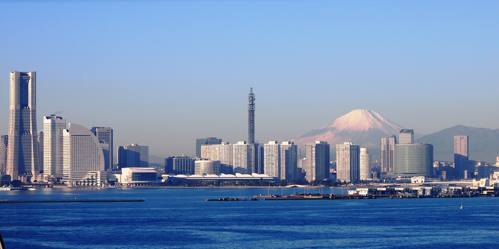 日本大和通商株式会社